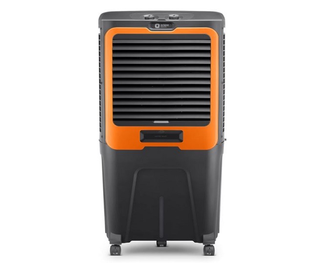 Best Air Coolers For Humid Weather Top Picks From Bajaj, Crompton